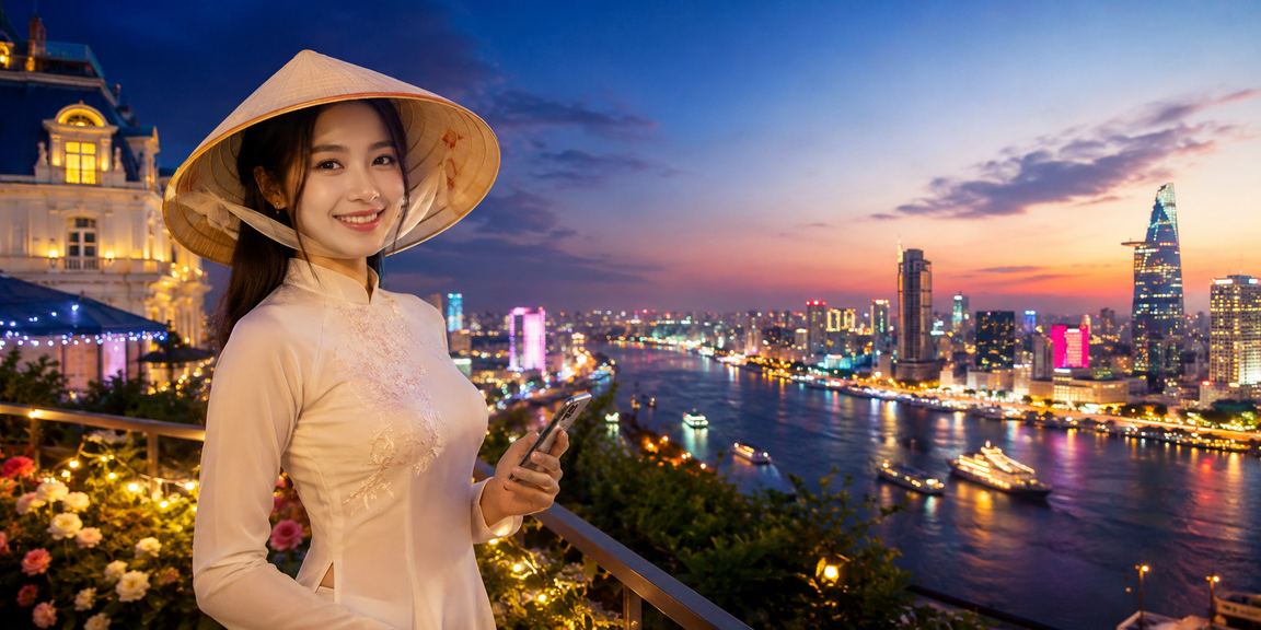 Khám phá đăng ký dễ dàng tại h1h4 dành cho người chơi tại Sài Gòn