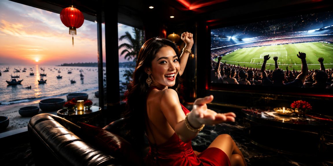 Hình ảnh casino trực tuyến và cá cược tại Việt Nam cùng h1h4