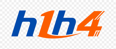 h1h4